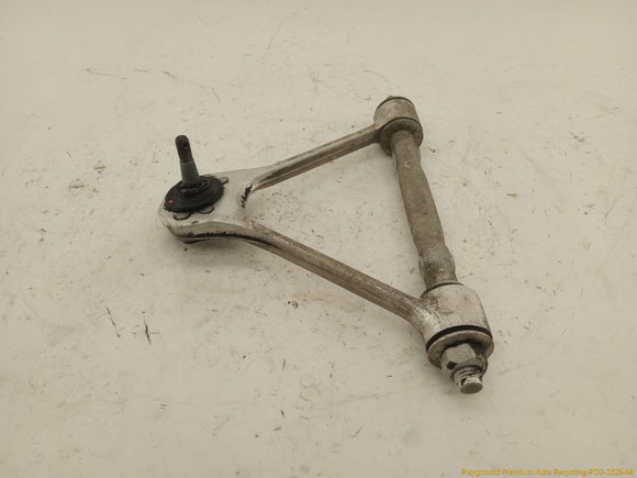 Corvette C4 Driver Left Front Upper Control Arm