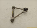 Corvette C4 Driver Left Front Upper Control Arm-6