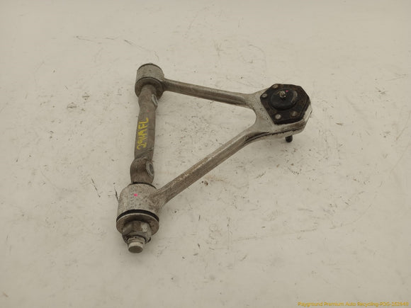 Corvette C4 Driver Left Front Upper Control Arm