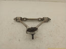 Corvette C4 Driver Left Front Upper Control Arm-7