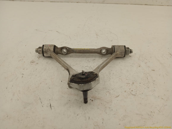 Corvette C4 Driver Left Front Upper Control Arm
