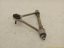 Corvette C4 Driver Left Front Upper Control Arm-9