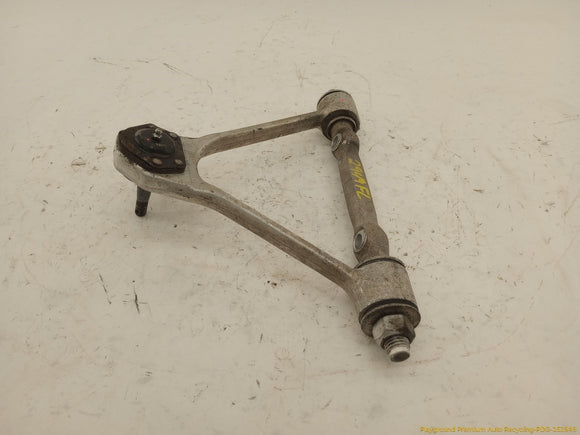Corvette C4 Driver Left Front Upper Control Arm