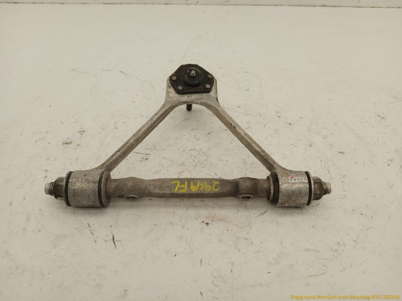 Corvette C4 Driver Left Front Upper Control Arm