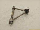 Corvette C4 Driver Left Front Upper Control Arm-11