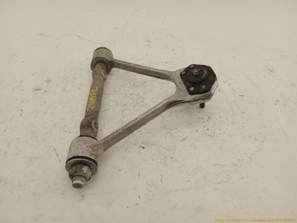 Corvette C4 Driver Left Front Upper Control Arm