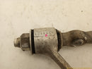 Corvette C4 Driver Left Front Upper Control Arm-12