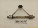 Corvette C4 Passenger Right Front Upper Control Arm-1