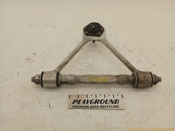 Corvette C4 Passenger Right Front Upper Control Arm