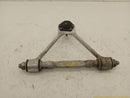 Corvette C4 Passenger Right Front Upper Control Arm-2