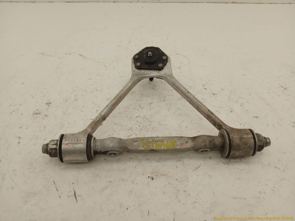 Corvette C4 Passenger Right Front Upper Control Arm