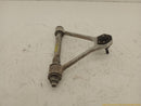 Corvette C4 Passenger Right Front Upper Control Arm-3