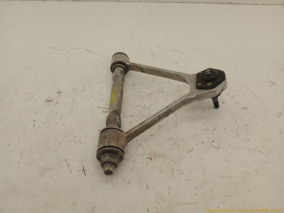 Corvette C4 Passenger Right Front Upper Control Arm