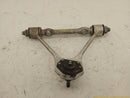 Corvette C4 Passenger Right Front Upper Control Arm-4