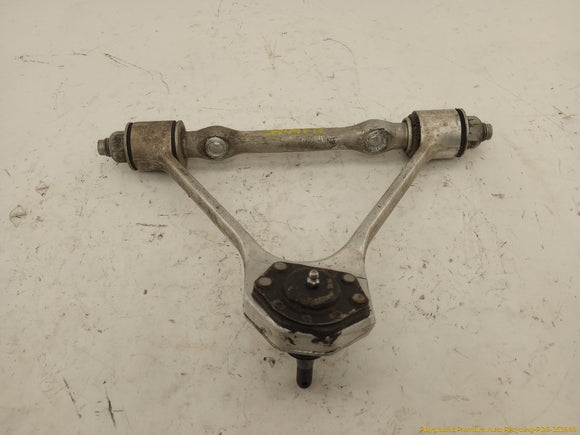 Corvette C4 Passenger Right Front Upper Control Arm