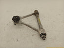 Corvette C4 Passenger Right Front Upper Control Arm-5