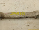 Corvette C4 Passenger Right Front Upper Control Arm-6