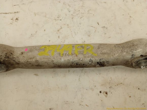 Corvette C4 Passenger Right Front Upper Control Arm