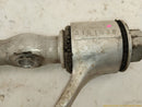 Corvette C4 Passenger Right Front Upper Control Arm-7