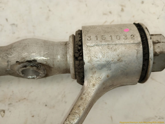 Corvette C4 Passenger Right Front Upper Control Arm