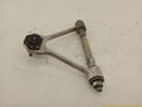 Corvette C4 Passenger Right Front Upper Control Arm-8