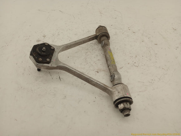 Corvette C4 Passenger Right Front Upper Control Arm