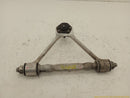 Corvette C4 Passenger Right Front Upper Control Arm-9