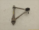 Corvette C4 Passenger Right Front Upper Control Arm-10