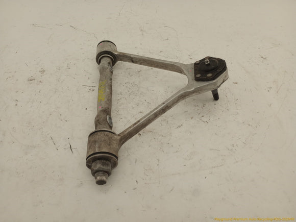 Corvette C4 Passenger Right Front Upper Control Arm