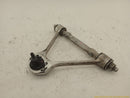 Corvette C4 Passenger Right Front Upper Control Arm-11