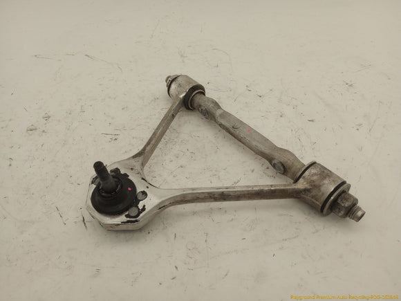 Corvette C4 Passenger Right Front Upper Control Arm