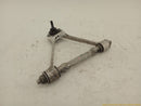Corvette C4 Passenger Right Front Upper Control Arm-12