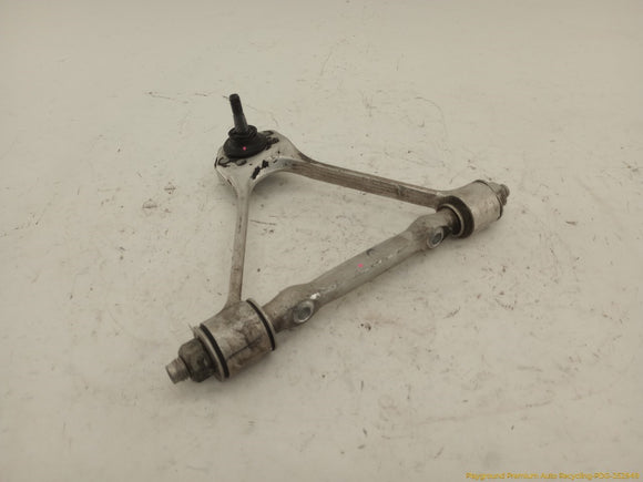 Corvette C4 Passenger Right Front Upper Control Arm