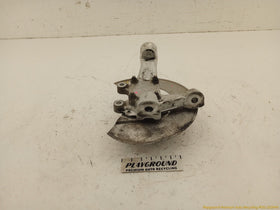 Corvette C4 Driver Left Front Spindle Knuckle Hub