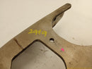Corvette C4 Rear Driveline Support Bracket-3