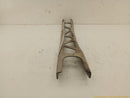 Corvette C4 Rear Driveline Support Bracket-4