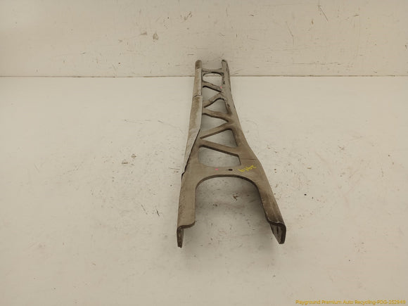 Corvette C4 Rear Driveline Support Bracket