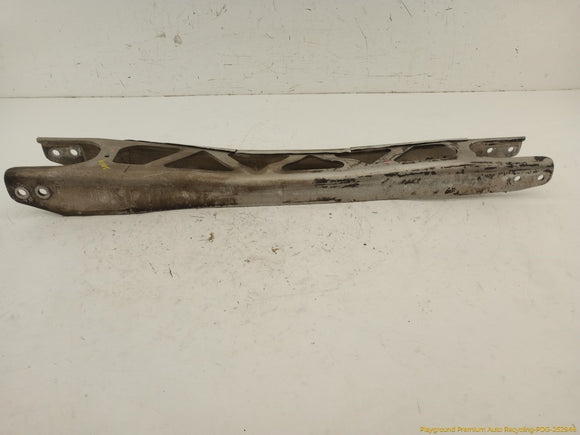 Corvette C4 Rear Driveline Support Bracket