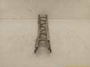 Corvette C4 Rear Driveline Support Bracket-6