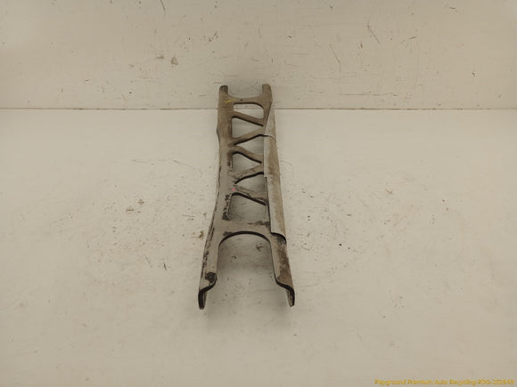 Corvette C4 Rear Driveline Support Bracket