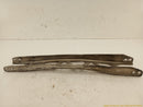 Corvette C4 Rear Driveline Support Bracket-7