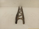Corvette C4 Rear Driveline Support Bracket-8