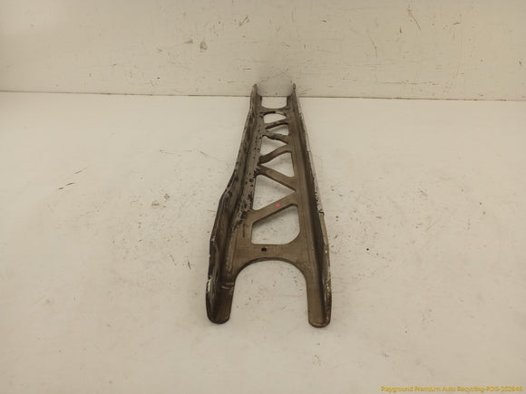 Corvette C4 Rear Driveline Support Bracket