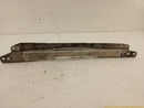 Corvette C4 Rear Driveline Support Bracket-9
