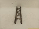 Corvette C4 Rear Driveline Support Bracket-10