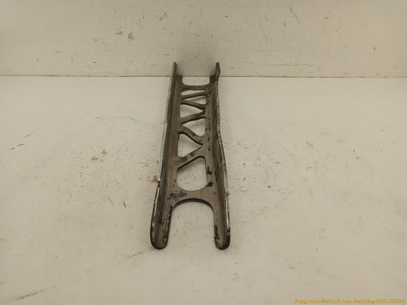 Corvette C4 Rear Driveline Support Bracket