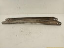 Corvette C4 Rear Driveline Support Bracket-11