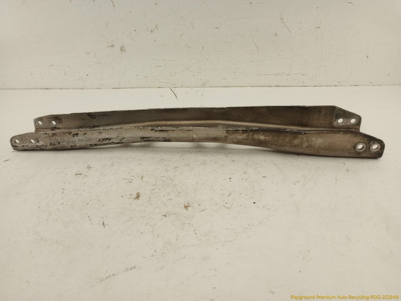 Corvette C4 Rear Driveline Support Bracket