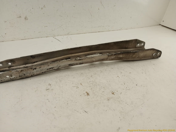Corvette C4 Rear Driveline Support Bracket