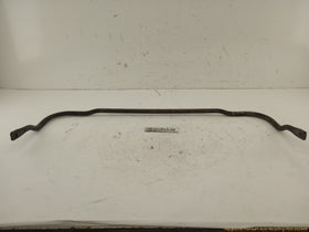 Corvette C4 Rear Stabilizer Bar